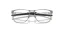OAKLEY YOUTH RX OY3003 FLIP KICK 300304