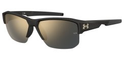 UNDER ARMOUR - UAFANATICALTL/G ZK4