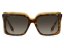 ETRO - ETRO 0117/S P65