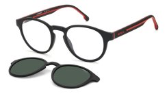 CARRERA - CA 8066/CS OIT