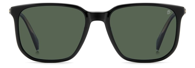 DAVID BECKHAM - DB 1210/C 807