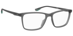 UNDER ARMOUR - UA 5090XL/G 63M