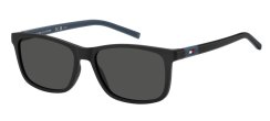 TOMMY HILFIGER - TH 2244/S 003