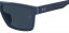 UNDER ARMOUR - UA ACETECH/F 737