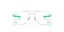 OAKLEY YOUTH RX OY3004 GRAN PILOTO 300403