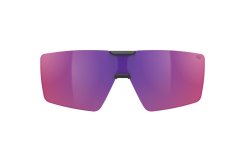 RUDY PROJECT SLUNEČNÍ KLIP K MODELU NO CODE  RPFP968938