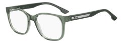 HUGO BOSS - BOSS 1990 1ED