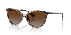 RALPH RA5339U 6058T5