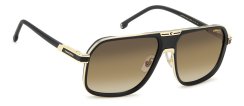 CARRERA - CARRERA 1090/S I46