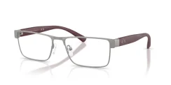 ARMANI EXCHANGE 0AX1078 6003