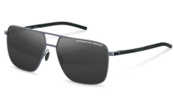 PORSCHE DESIGN P8963 A416