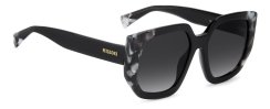 MISSONI - MIS 0250/S 807
