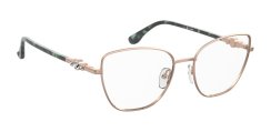 PIERRE CARDIN - P.C. 8934 DDB