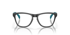 OAKLEY YOUTH RX OY8009 FROGSKINS XS RX 800909