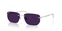 Ray-Ban RB 3768 003/MH
