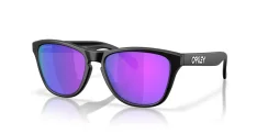 OAKLEY OO9508 FROGSKINS S 950804
