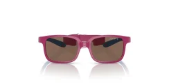 VOGUE JUNIOR SUN VJ2017 256813