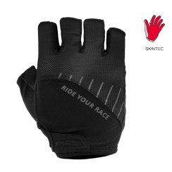CYKLISTICKÉ RUKAVICE R2 HOPPY  ATR48A
