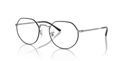 RAY-BAN VISTA RX6465 JACK 3179