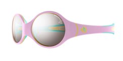 Julbo LOOP 485 1219