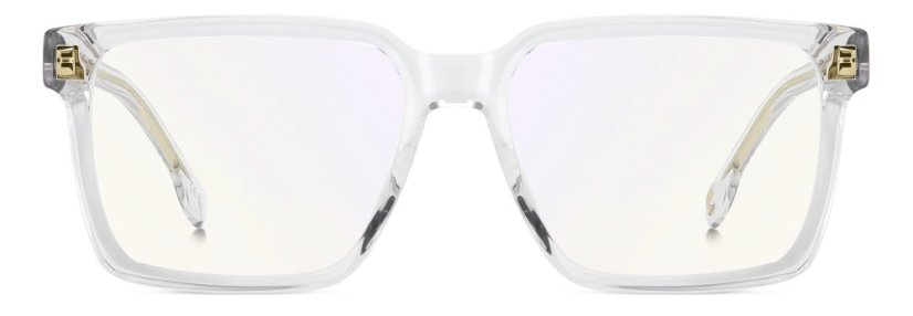 CARRERA - VICTORY C 04 900