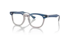 RAY-BAN JUNIOR VISTA RY9098V 3959