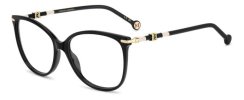 CAROLINA HERRERA - HER 0304 807