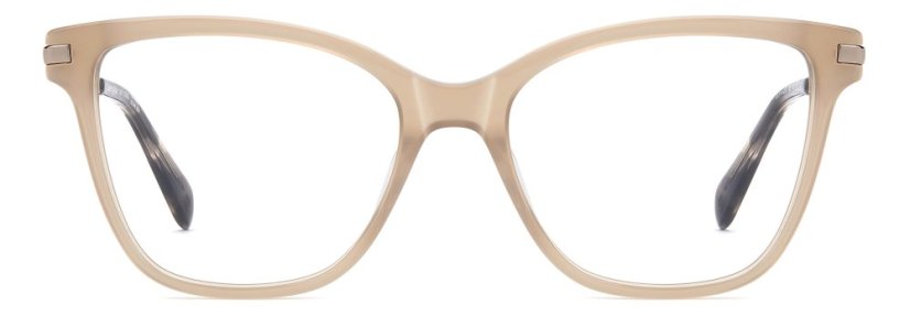 KATE SPADE - KS SHAN 2/G 09Q