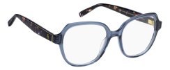 TOMMY HILFIGER - TH 2401 PJP