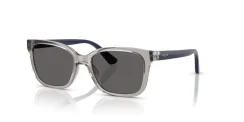 VOGUE JUNIOR SUN VJ2027 272687