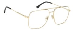 VBK - VB 1007 J5G