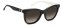 CARRERA - CA 3098/C 80S
