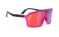 SPORTOVNÍ BRÝLE RUDY PROJECT SPINSHIELD  RPSP723890-0001