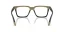 EMPORIO ARMANI EA3272U 6313