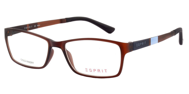 ESPRIT 17447N 528
