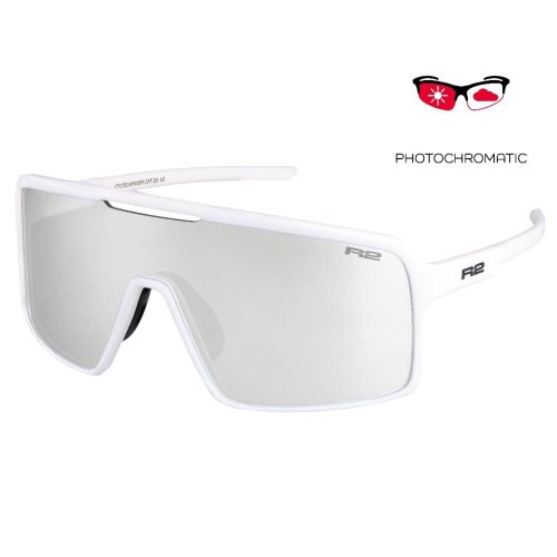 HD sportovní sluneční brýle R2 WINNER  AT107S