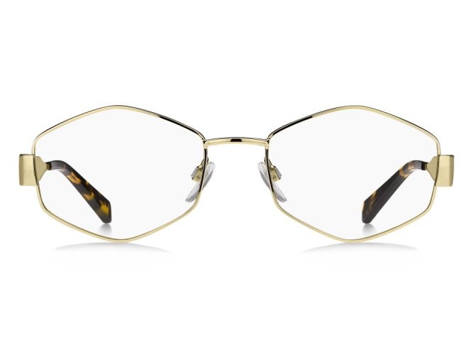 MARC JACOBS - MARC 895 J5G