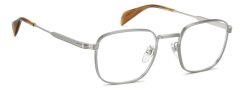 DAVID BECKHAM - DB 1247 9CI