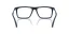 EMPORIO ARMANI EA3253 6244
