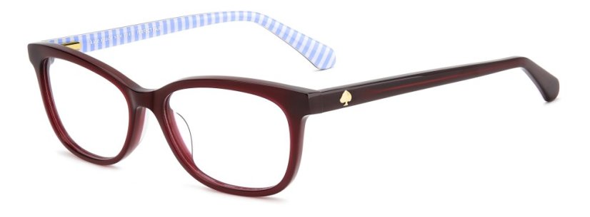 KATE SPADE - BRONWEN/3 QFO