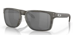 OAKLEY HOLBROOK OO9417 34