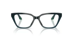 EMPORIO ARMANI EA3270U 6319