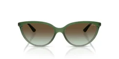 VOGUE VO5672S 3259E8