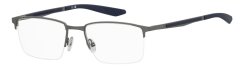 UNDER ARMOUR - UA 5123/G V6D