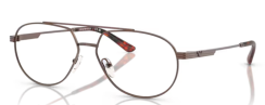 EMPORIO ARMANI EA1165 1165
