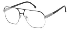 CARRERA - CARRERA 1135 RZZ