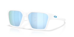 OAKLEY BRIZA OO9497 04