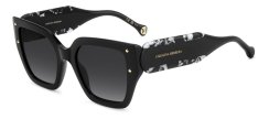 CAROLINA HERRERA - HER 0323/S 807