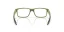 OAKLEY YOUTH RX OY8007 FIELD DAY 800713