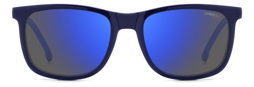 CARRERA - CA 8918/C PJP